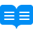fourever-you-2-ep18.readme.io